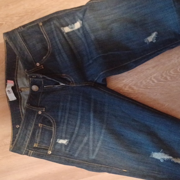 Cabi jeans - Picture 2 of 4